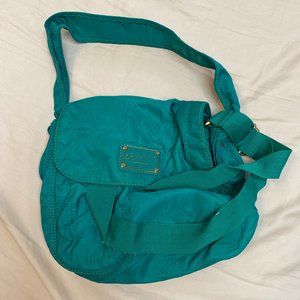 Marc Jacobs Work Handbag